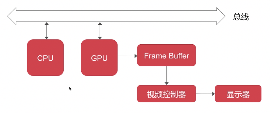 image-20230317175213488