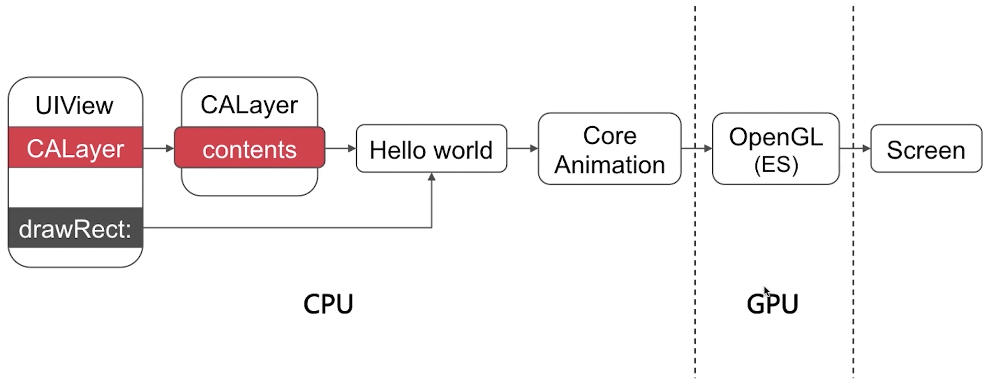 image-20230317175602508