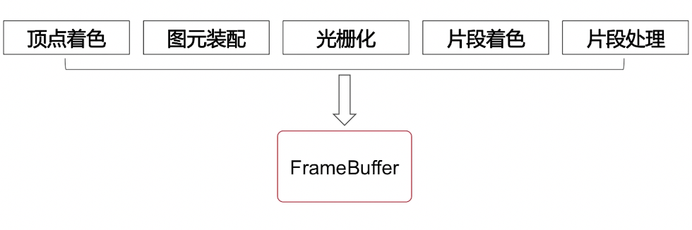 image-20230317181027898