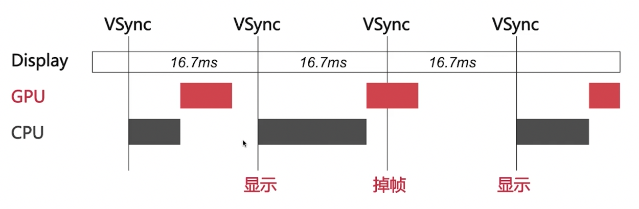 image-20230317182731832